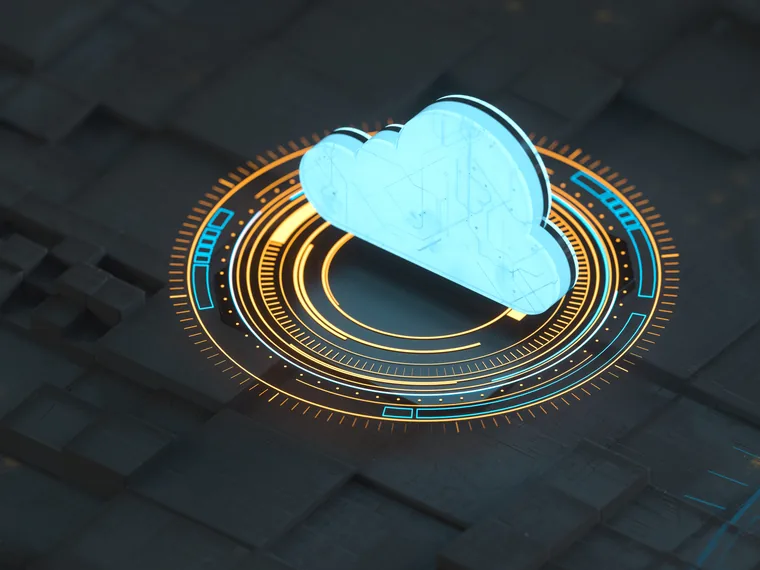 Backup in cloud sicuro per i dati aziendali