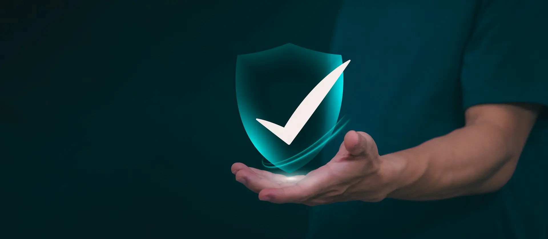 Garanzia di qualità su prodotti e riparazioni IBT Informatica